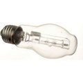 Bk Industries Bki Bulb, Light - 240V, 150W B0564